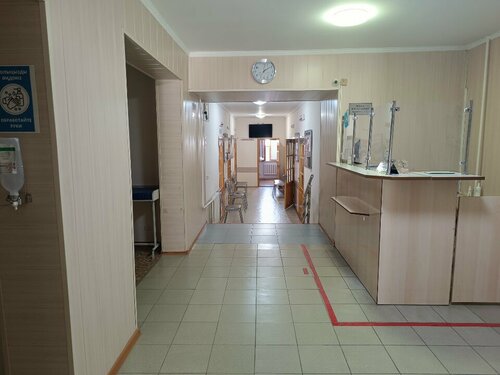 Ана мен бала секс онлайн