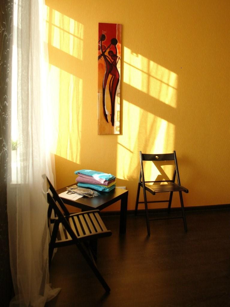 Фото Калинин