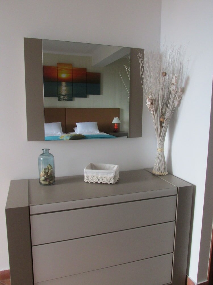 Фото Apartments Vista Oceano