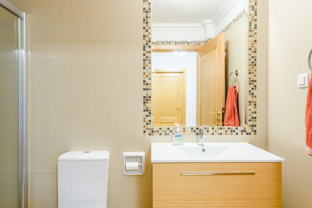 Фото Boavista 105