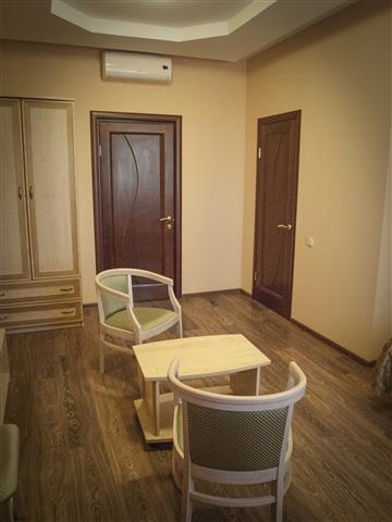 Фото Счастье