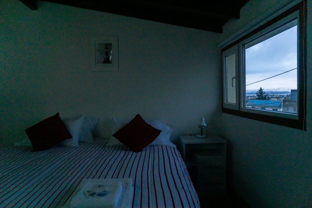 Фото Gente Del Sur - Guiraldes