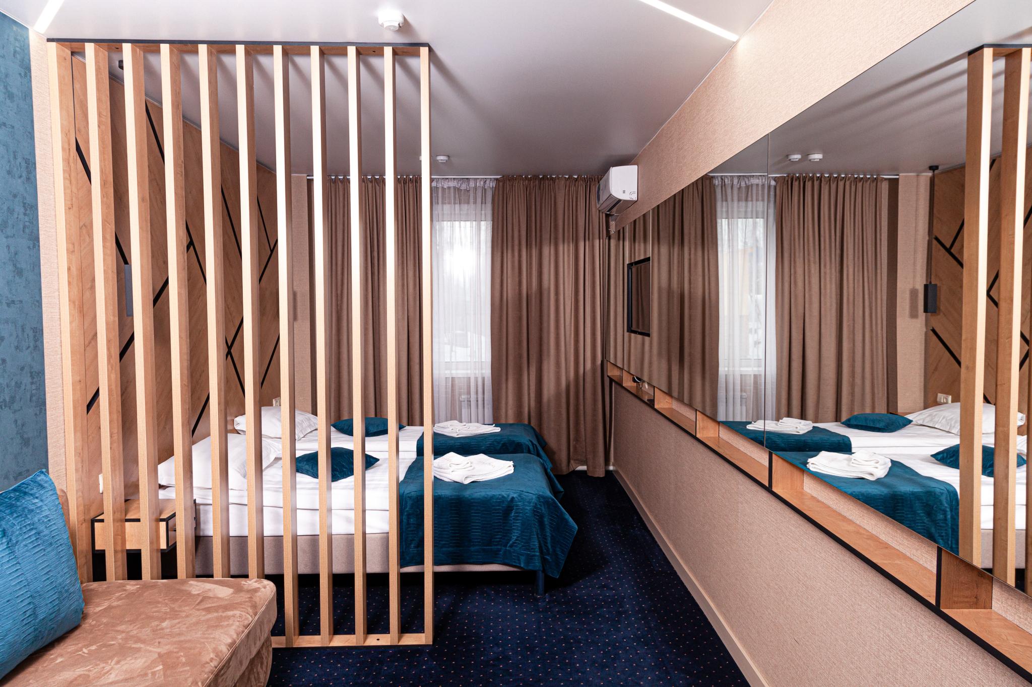 Фото Любимый