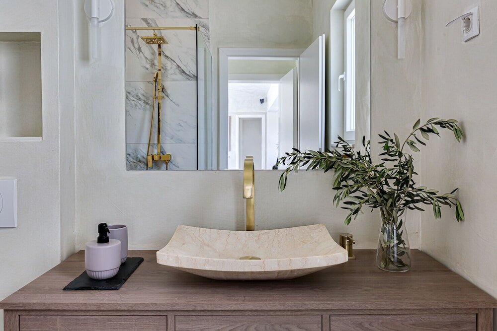 Фото Villa Nebesi