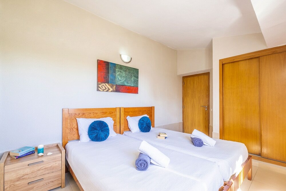 Фото Villa Dorado