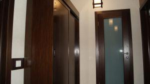 Фото Натали