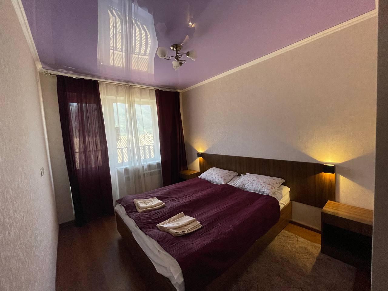 Фото Ёлка и Камин