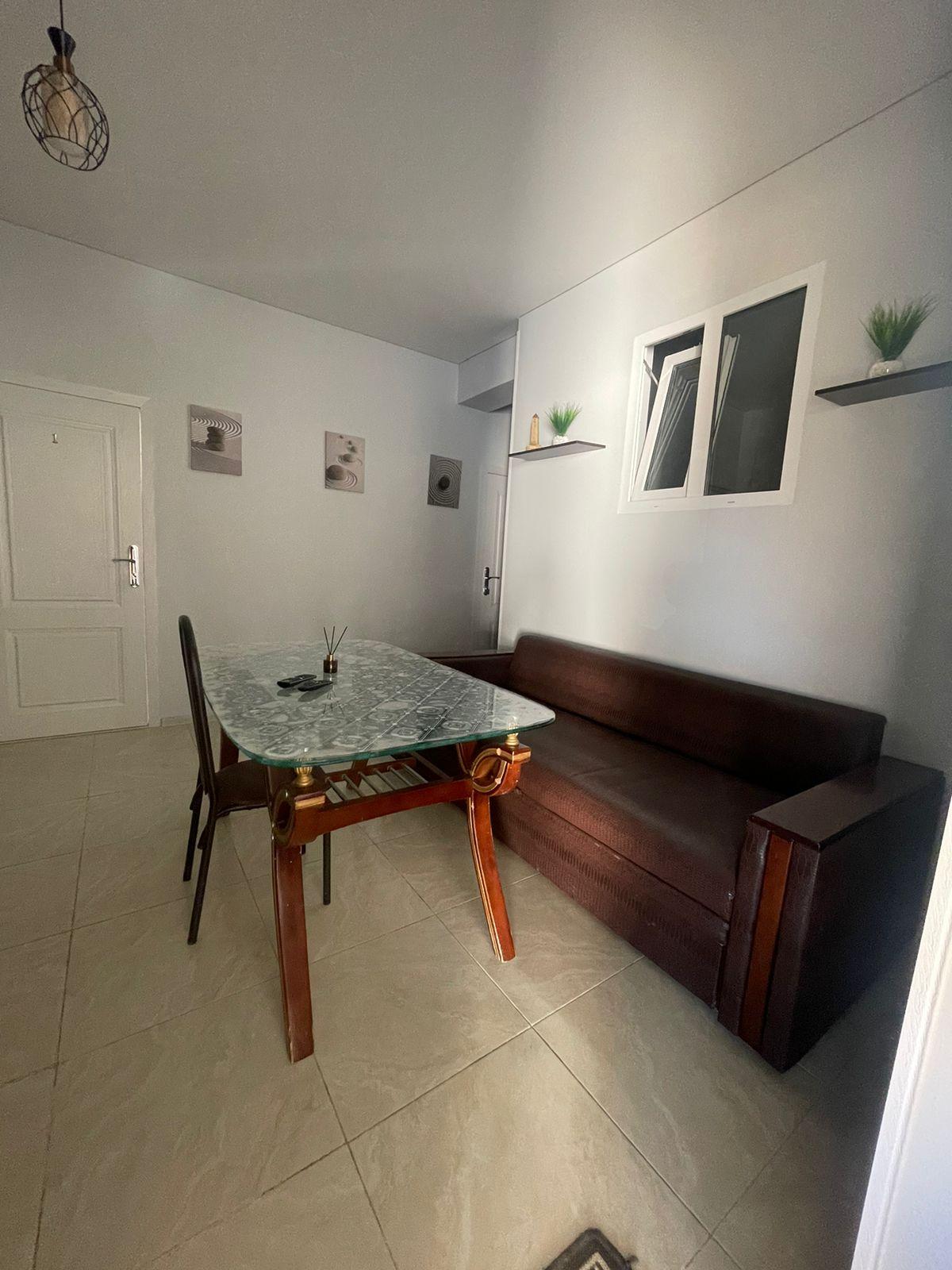 Фото Встреча