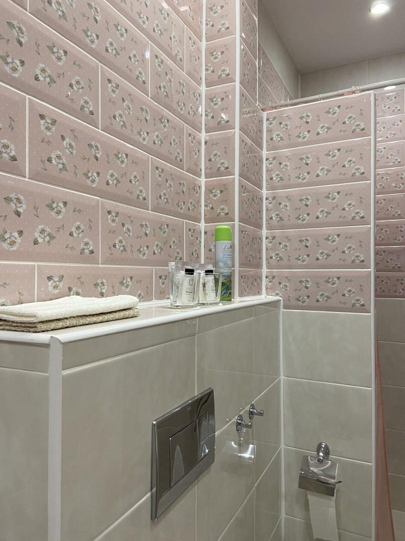 Фото Соната