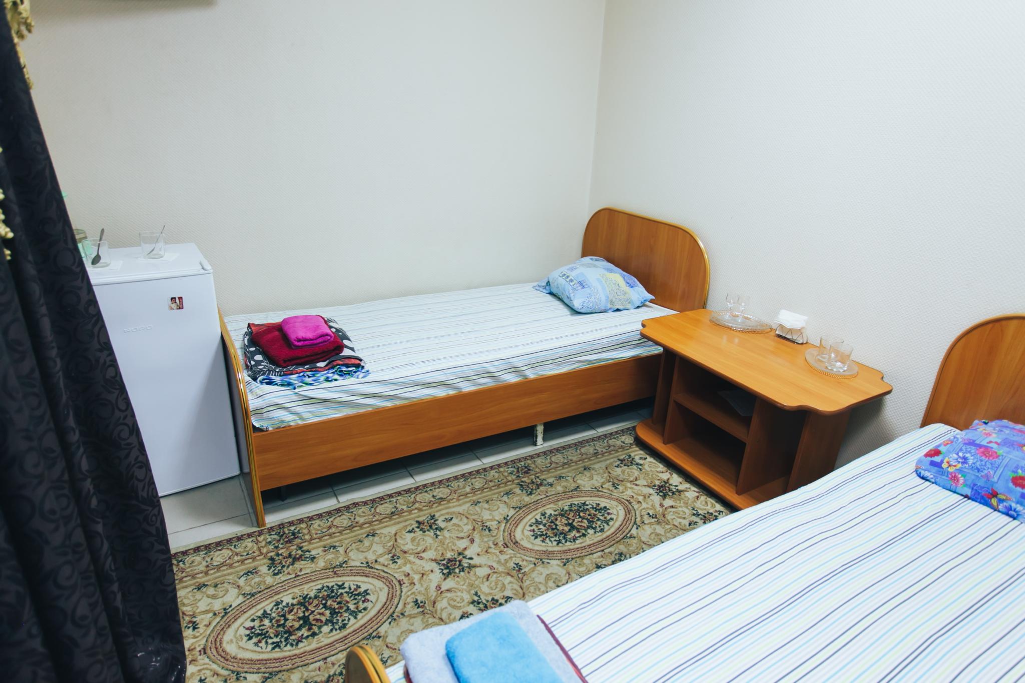 Фото Европа