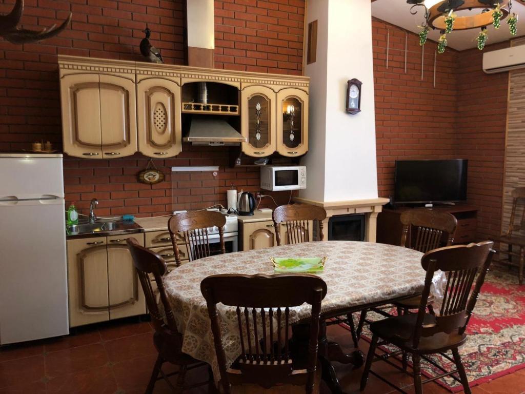 Фото Комфорт