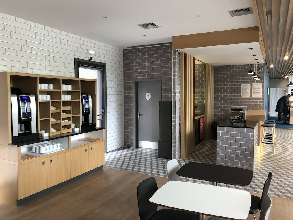 Фото 165114122042