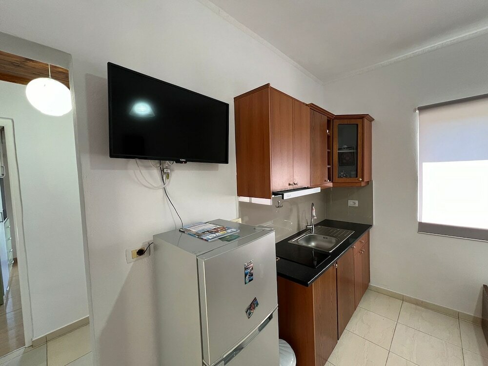 Фото Golden Villa