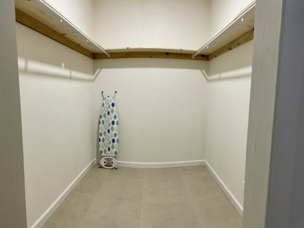 Фото Cheekz Loft