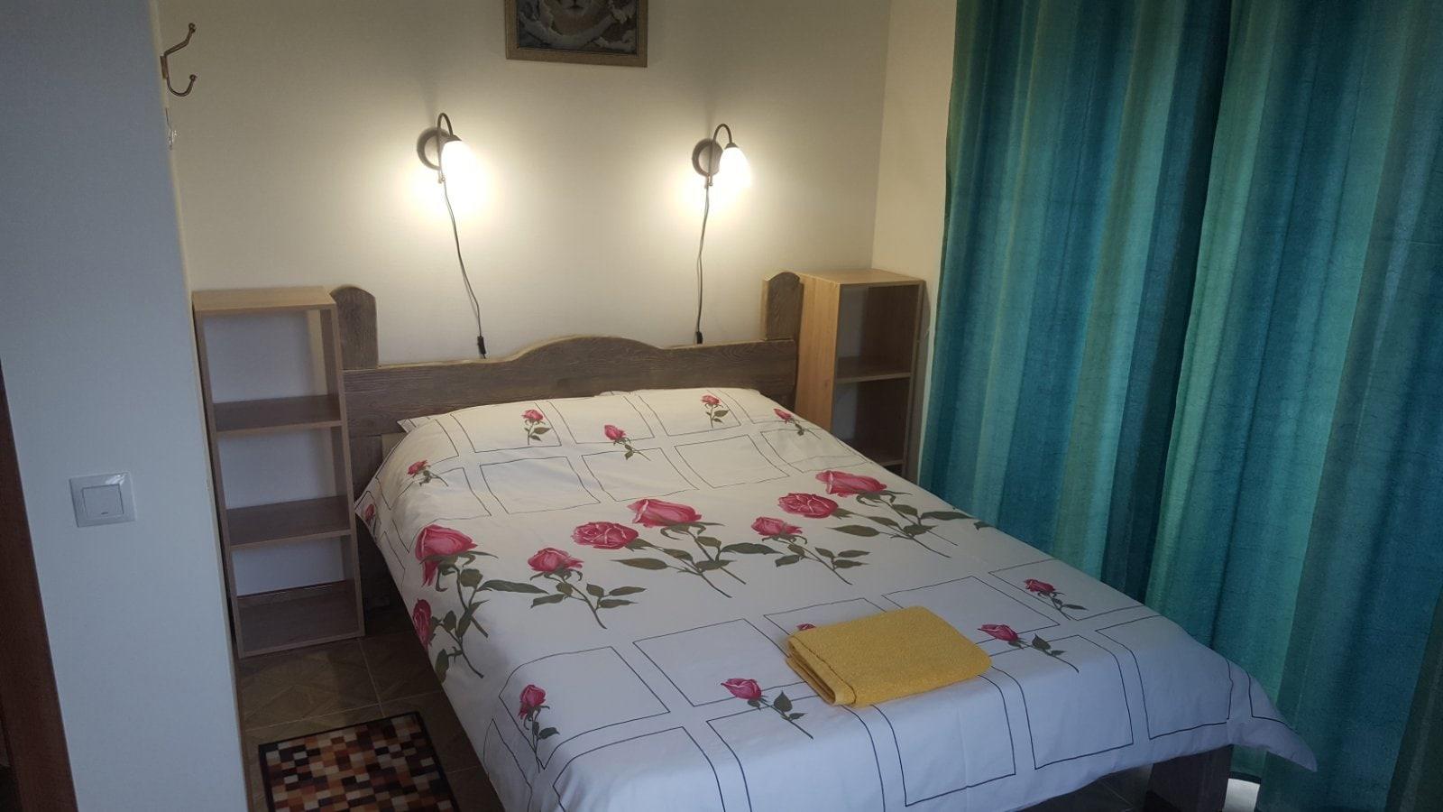 Фото Австралия