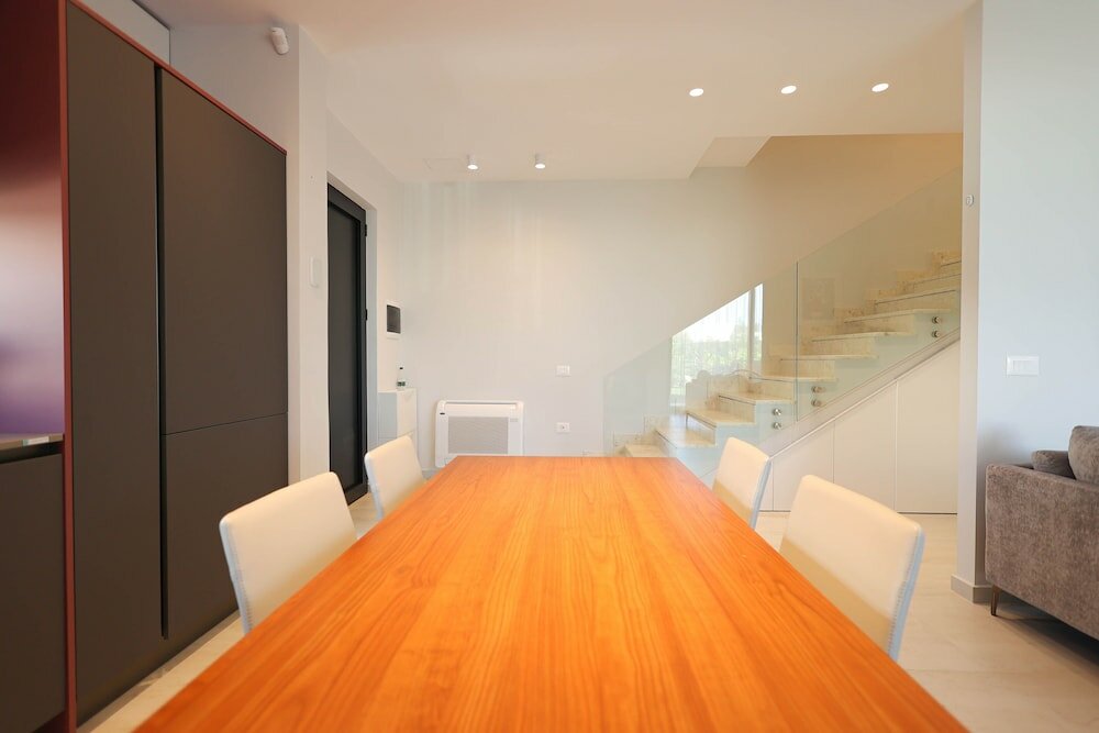 Фото Sanpietro Vacation Rentals