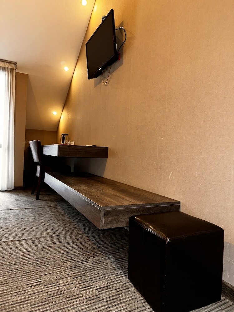 Фото Old Castello Hotel And Sheesha Cafe