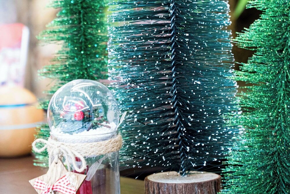 Фото Rosee Hotel & Apartment