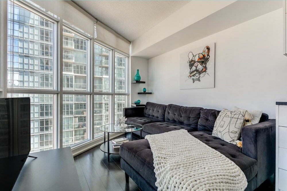 Фото City Suites w Views