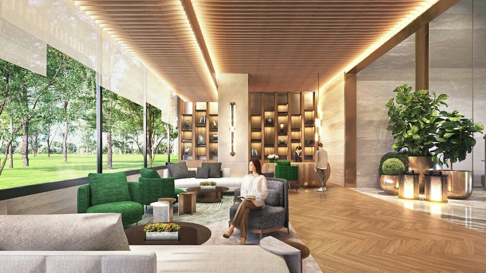 Фото 191232744054