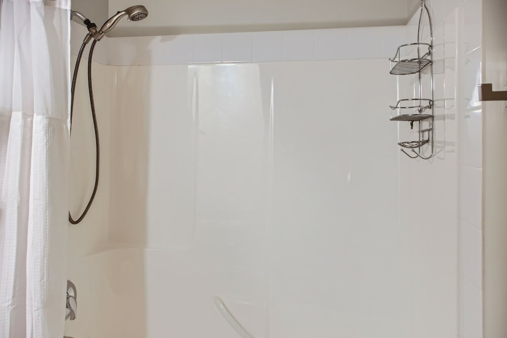 Фото Snowy Creek by Okanagan Premier