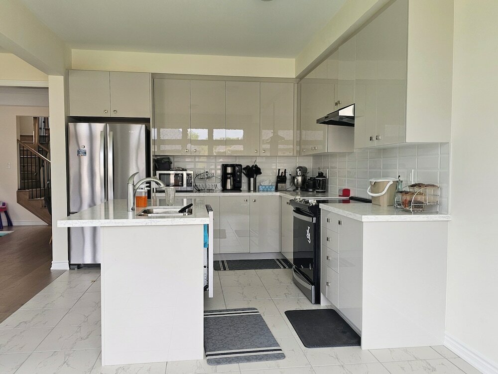 Фото Tranquil Haven