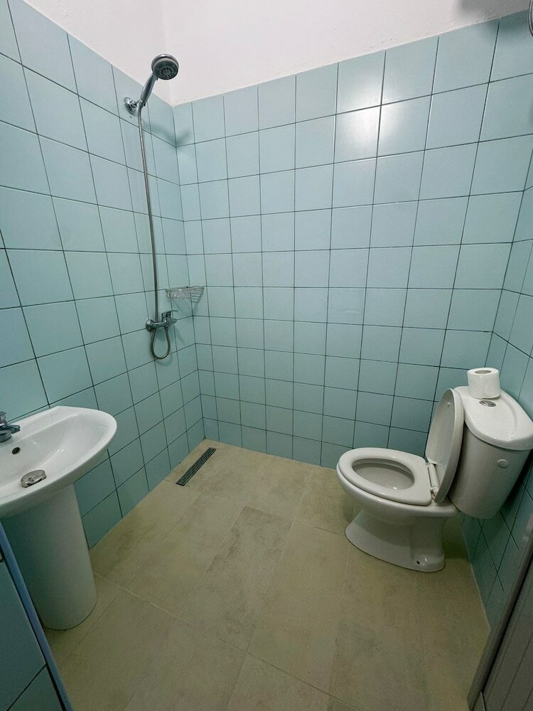 Фото Hotel Drita's