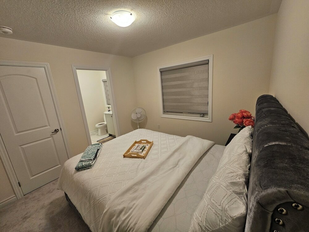 Фото Tranquil Haven