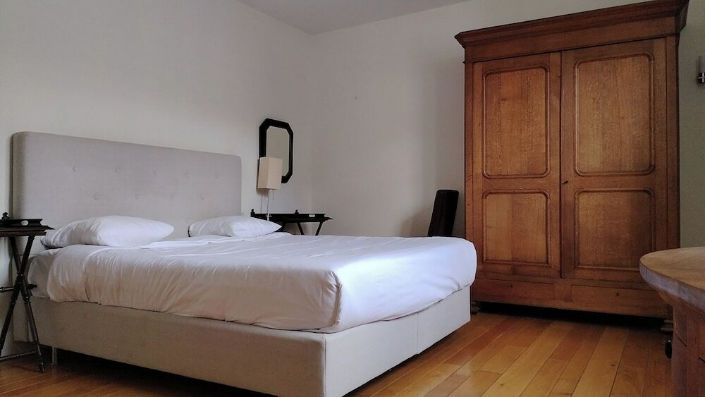 Фото Smartflars - Collector