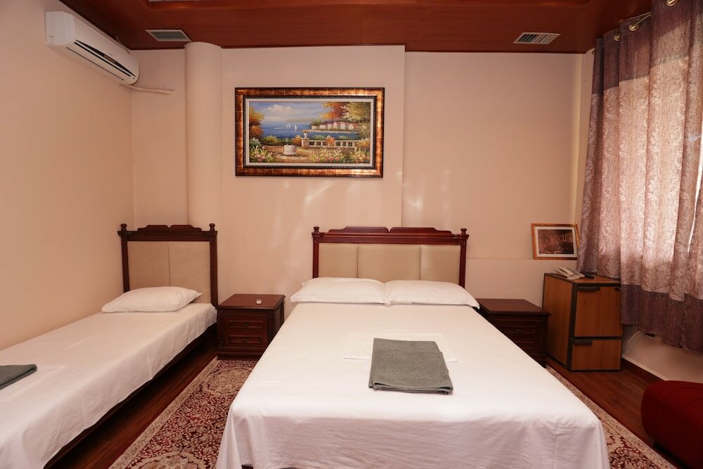 Фото Mema Resort