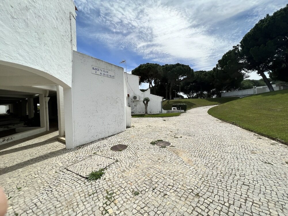 Фото Albufeira Açoteias Studio 3 by Homing