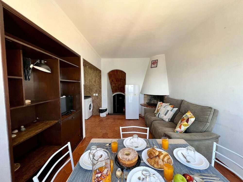 Фото Albufeira Beach&ocean View 3 by Homing