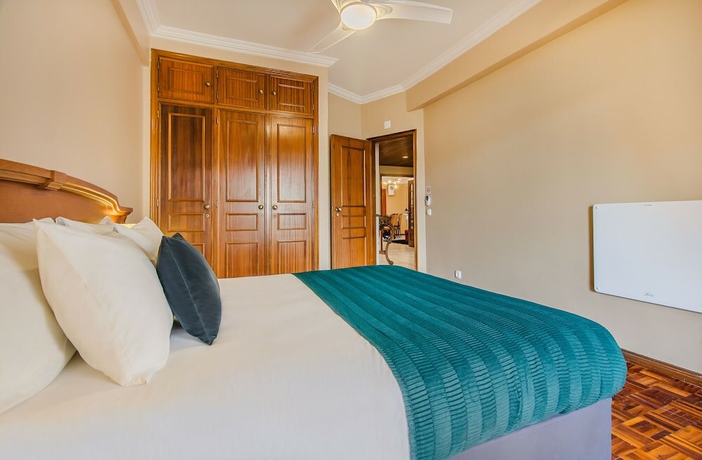 Фото Meu Cantinho em Cascais Apartment