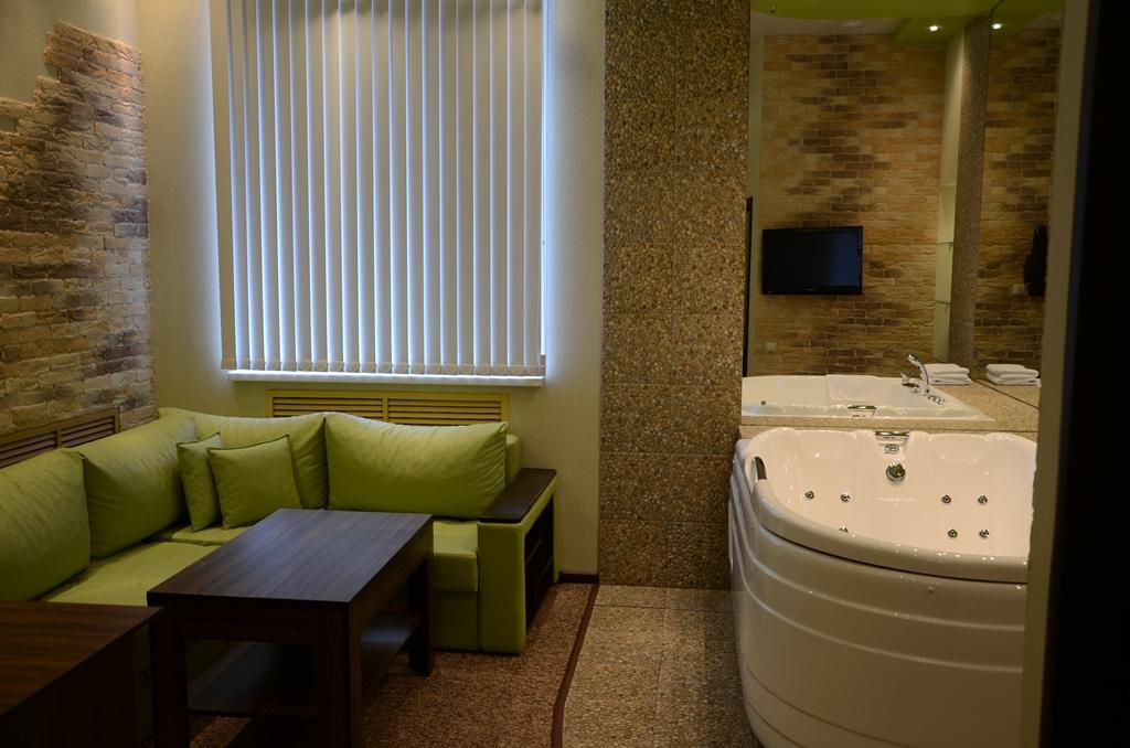 Фото Академия