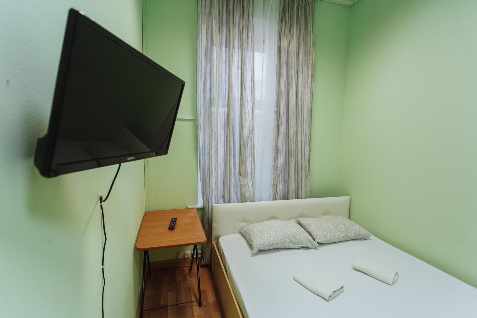 Фото Пафос у Кремля