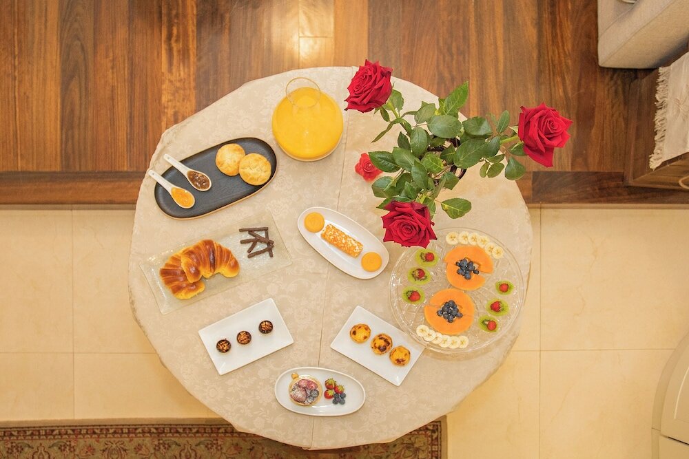 Фото Palace Museum - Arcada by Liiiving