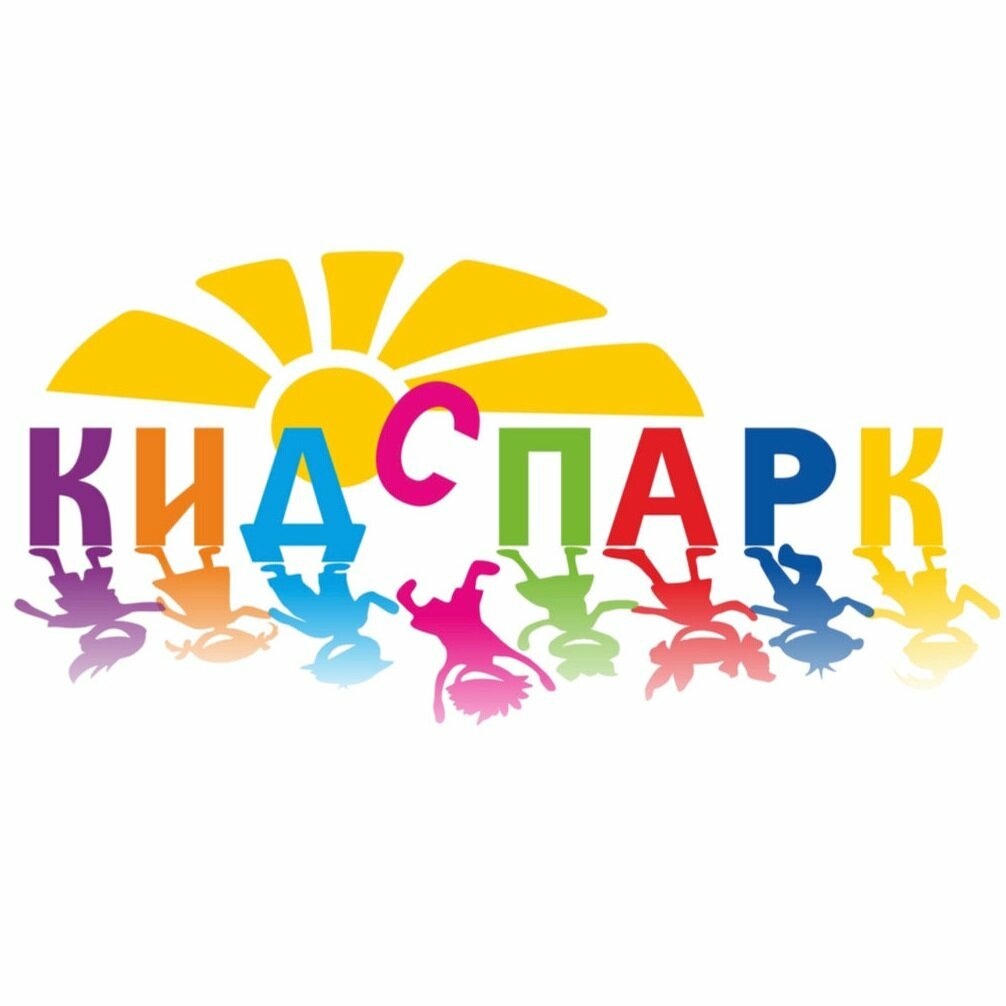 Kidspark