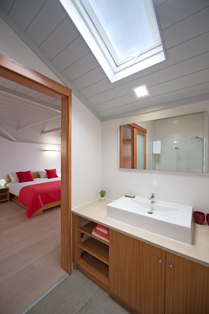 Фото Casa da Baía