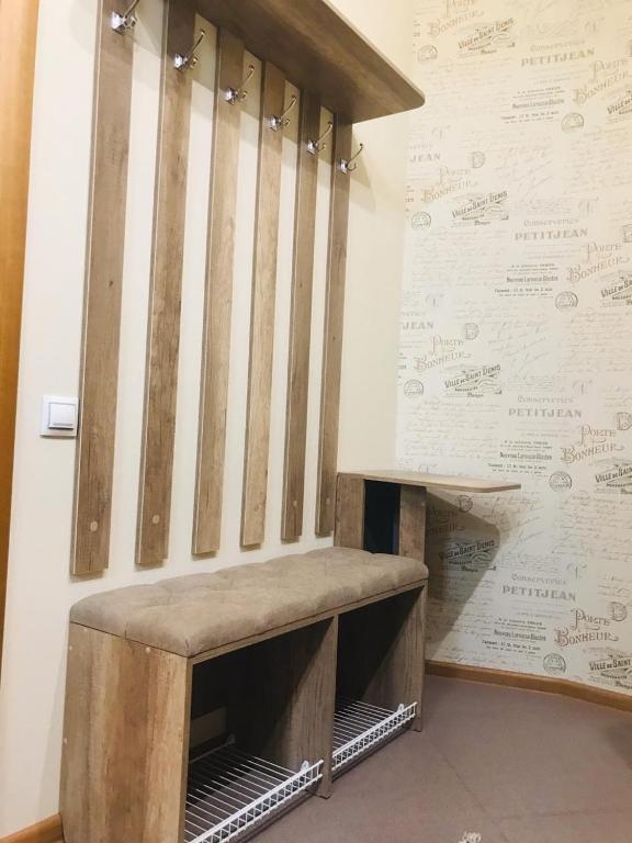 Фото Премьер