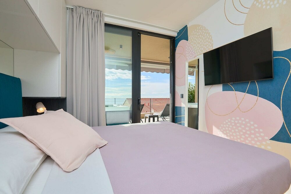 Фото Hedera Estate, Hedera A45