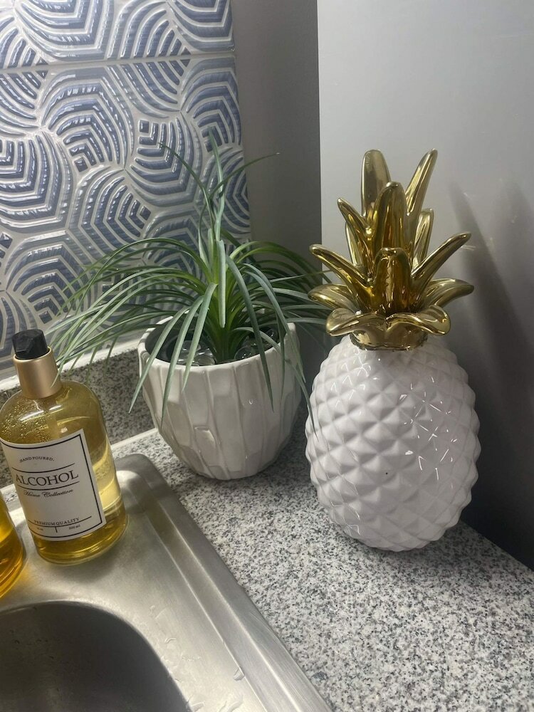 Фото Mesavirre Garden Residences