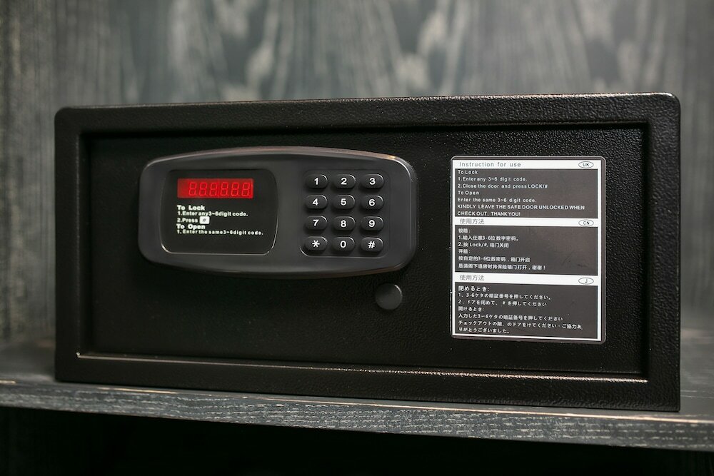 Фото The Secret HạLong Hotel