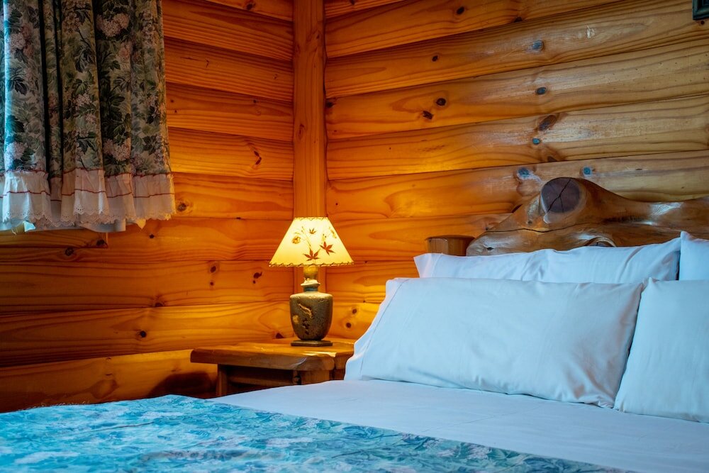 Фото Hostería Epulén