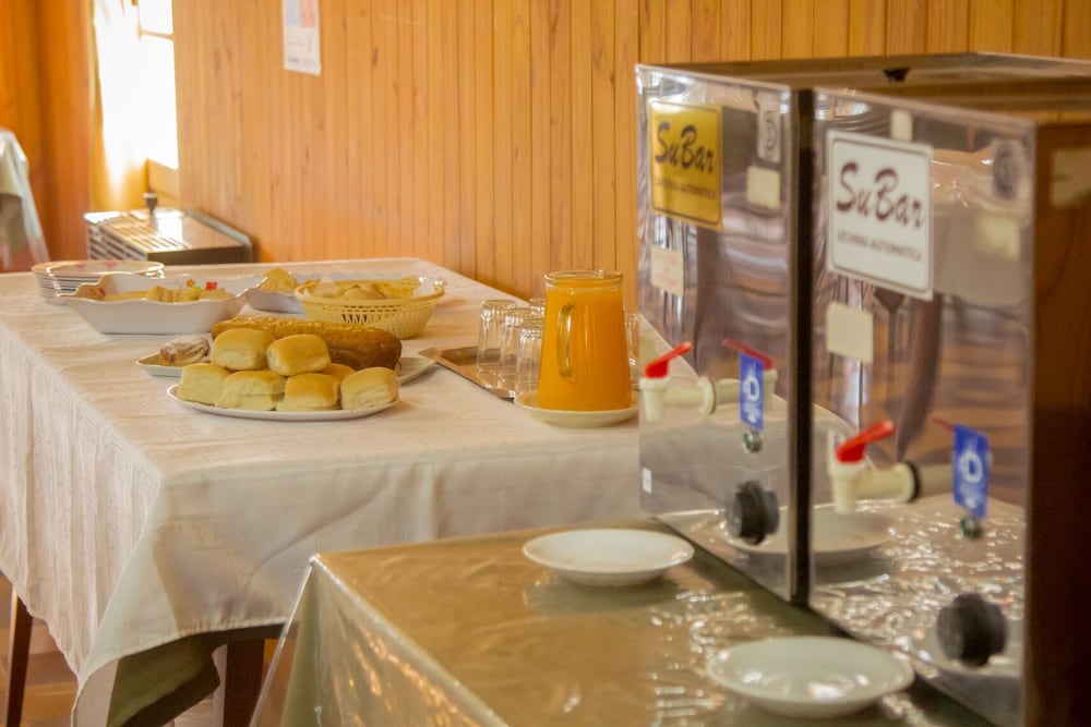 Фото Almaalquimia