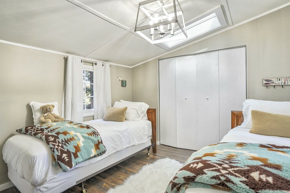 Фото Pete's Place