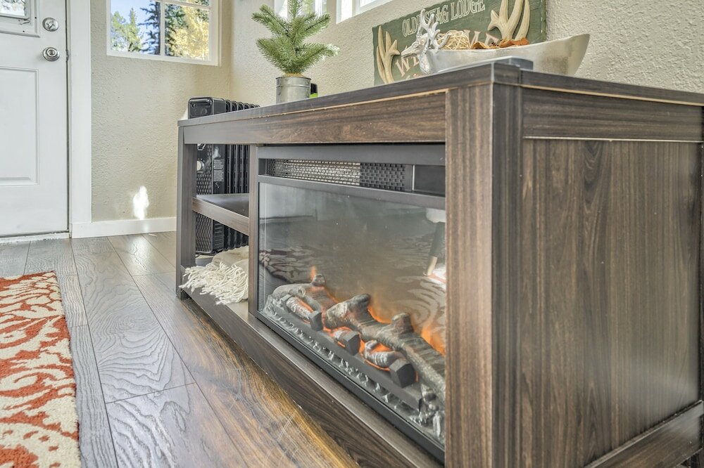 Фото Pete's Place