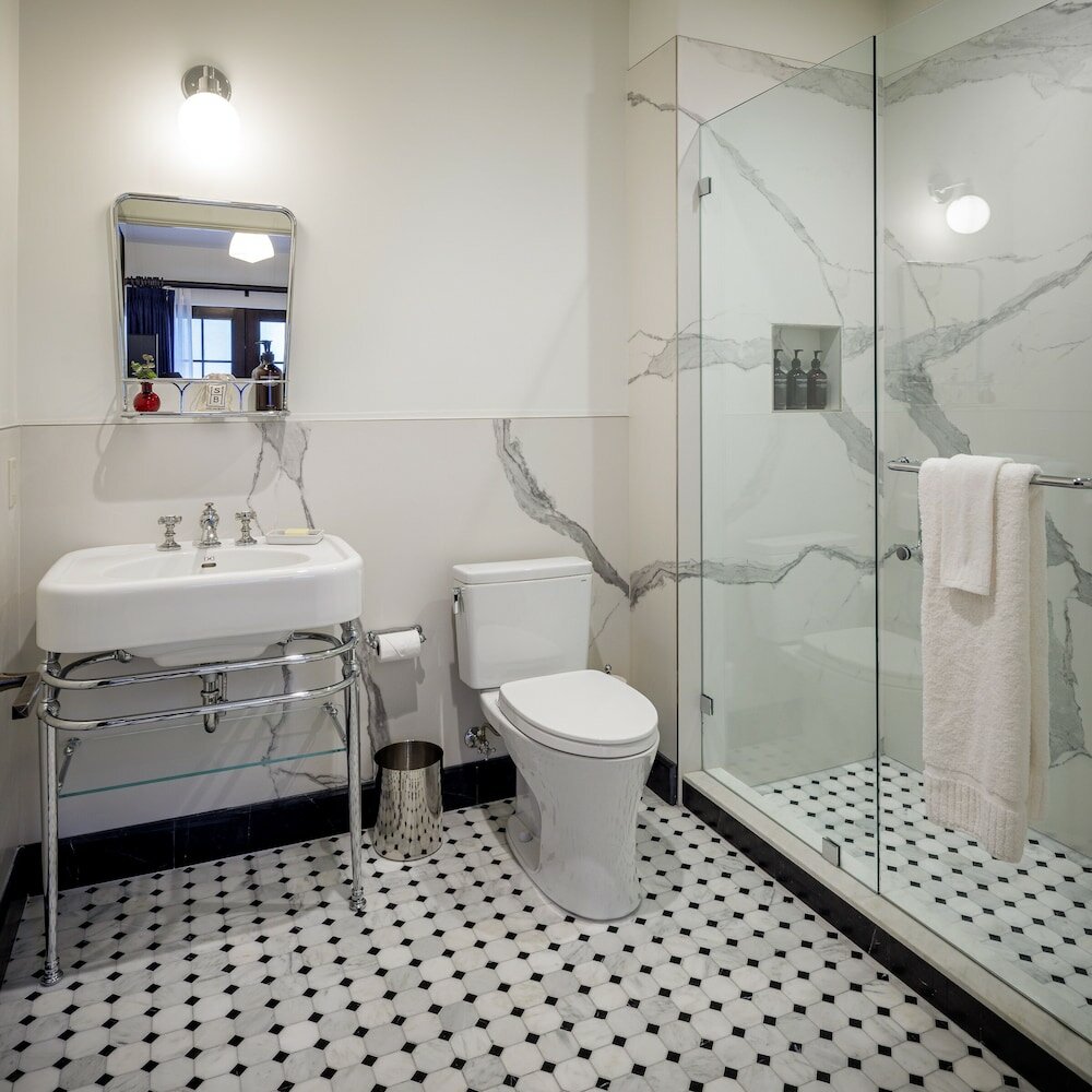 Фото Hotel San Buena