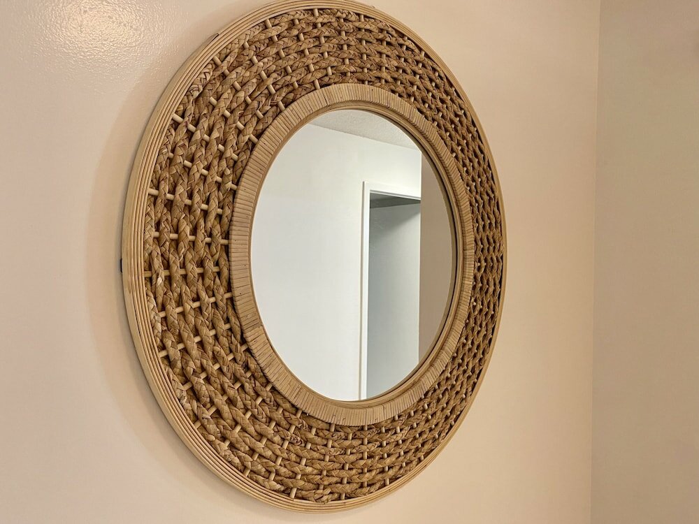 Фото Waterfront Luxury Residences