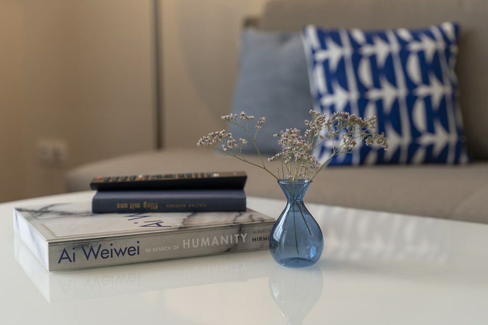 Фото Pakat Suites Hotel