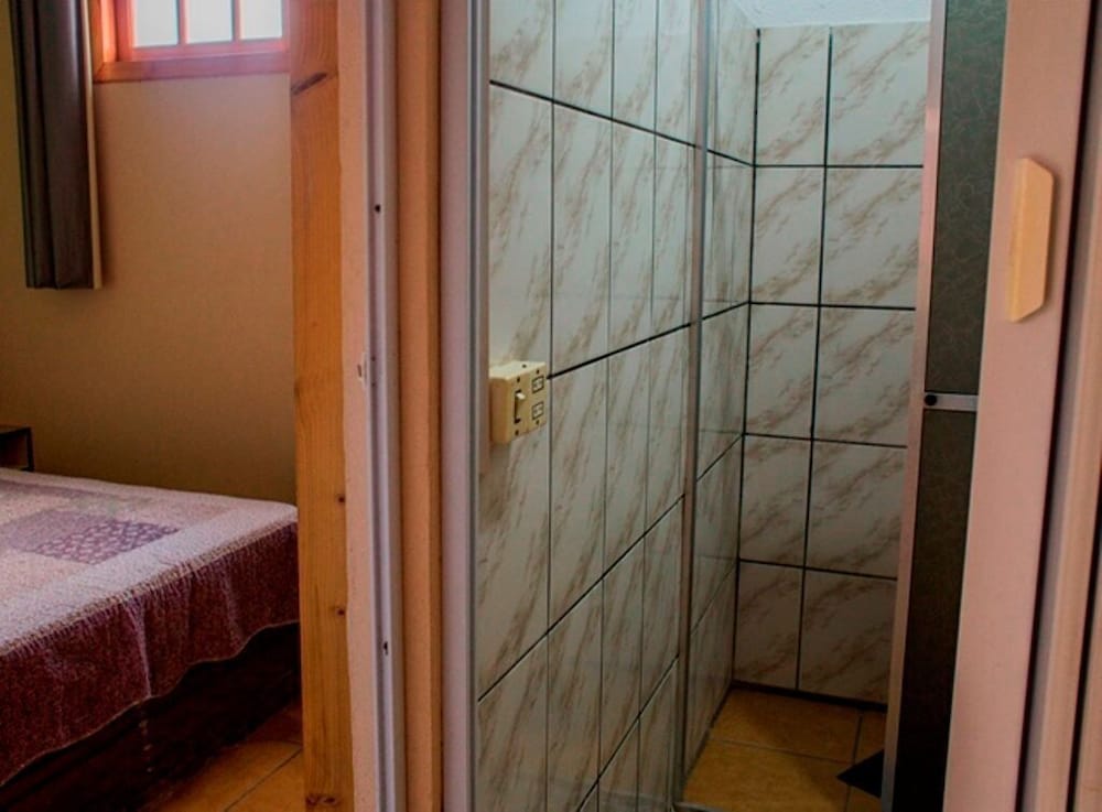 Фото Residencial Solar 3